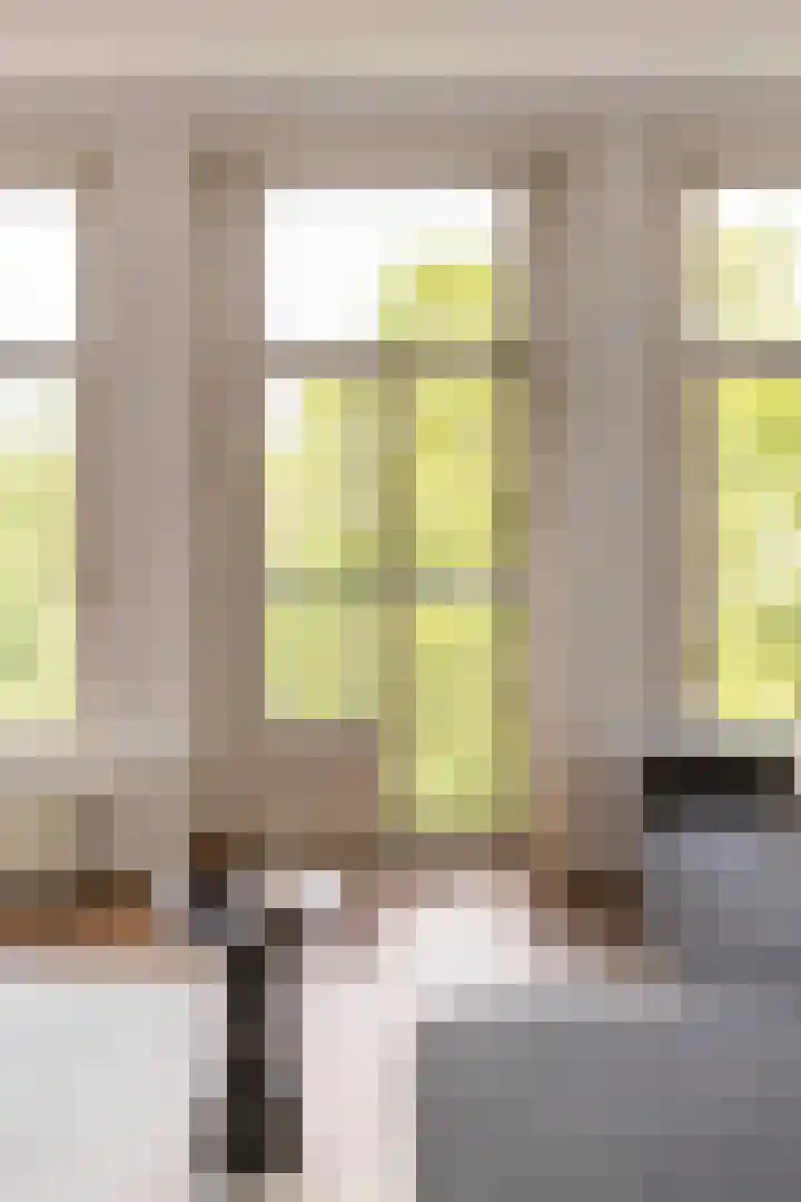 Nieuwe Prinsengracht 98 4 Amsterdam thumbnail 7