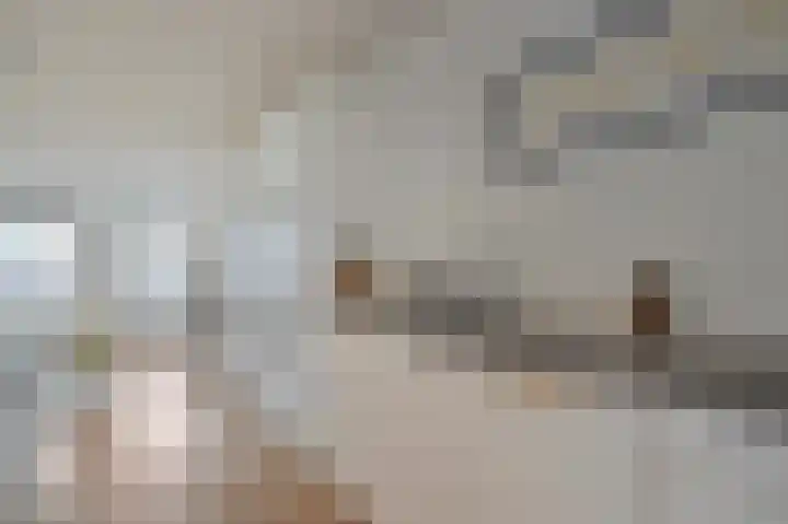 Nieuwe Prinsengracht 98 4 Amsterdam thumbnail 7