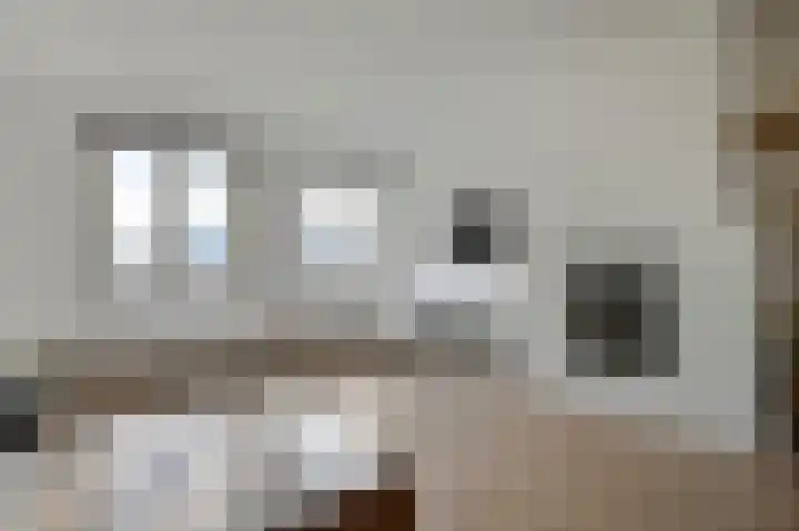 Nieuwe Prinsengracht 98 4 Amsterdam thumbnail 9