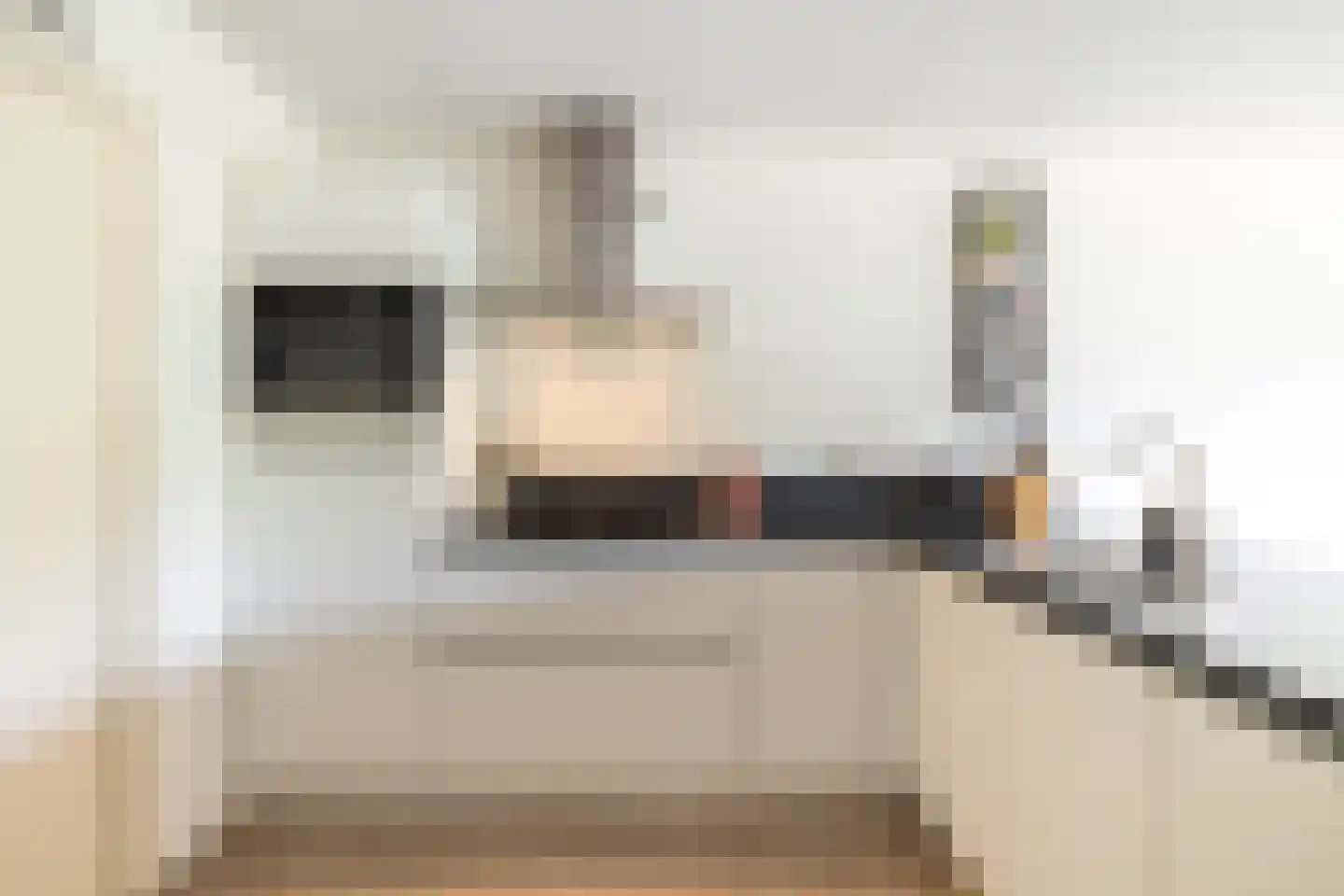 Nieuwe Prinsenkade 39 Breda thumbnail 10