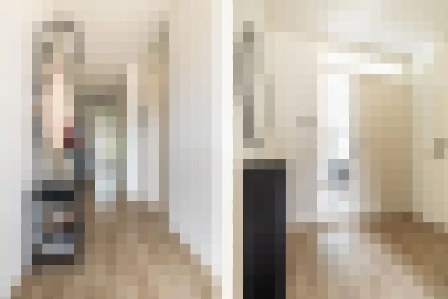 Nieuwe Prinsenkade 39 Breda thumbnail 11