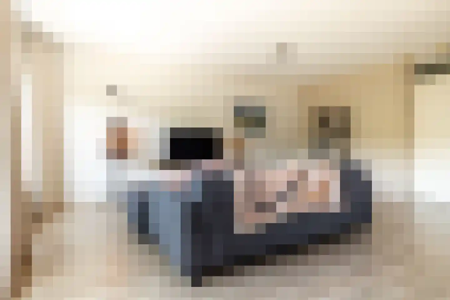 Nieuwe Prinsenkade 39 Breda thumbnail 12