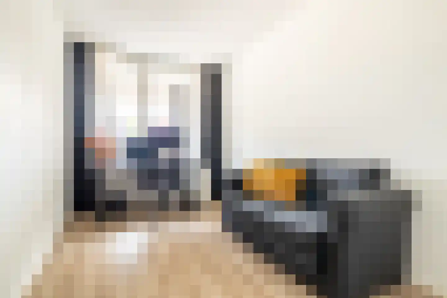 Nieuwe Prinsenkade 39 Breda thumbnail 14