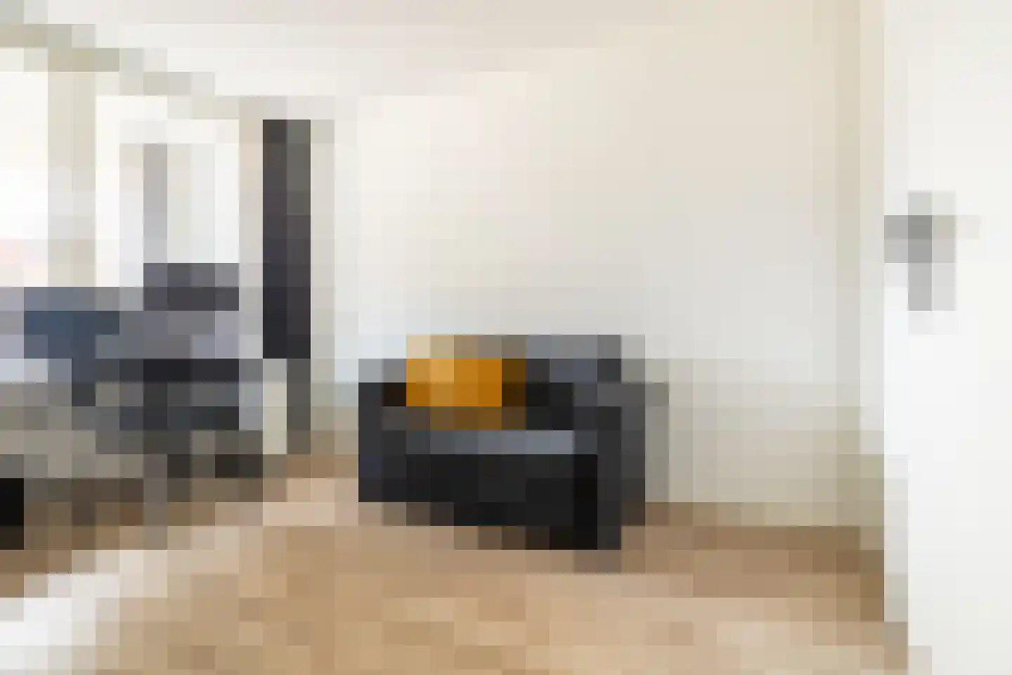 Nieuwe Prinsenkade 39 Breda thumbnail 15
