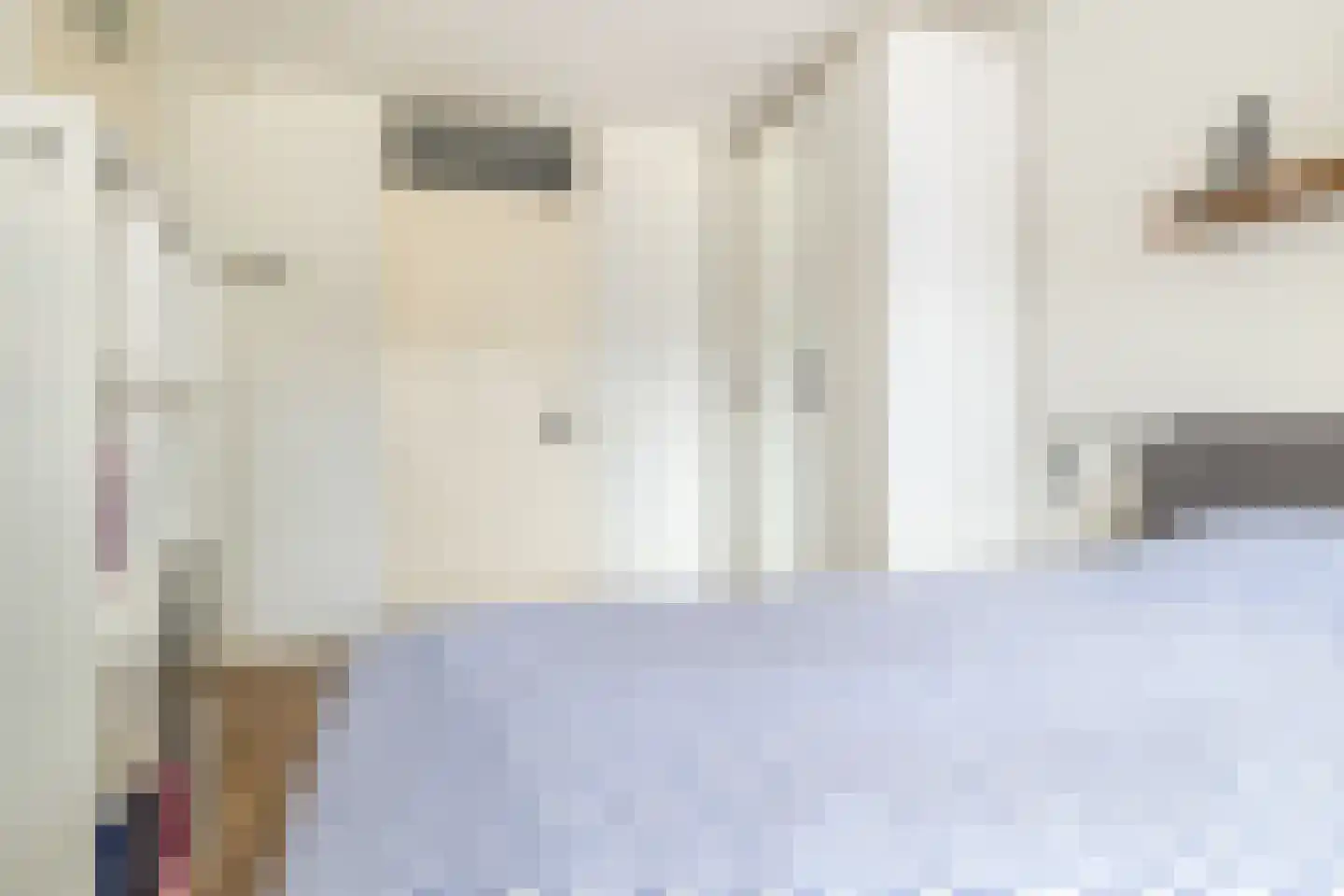 Nieuwe Prinsenkade 39 Breda thumbnail 16
