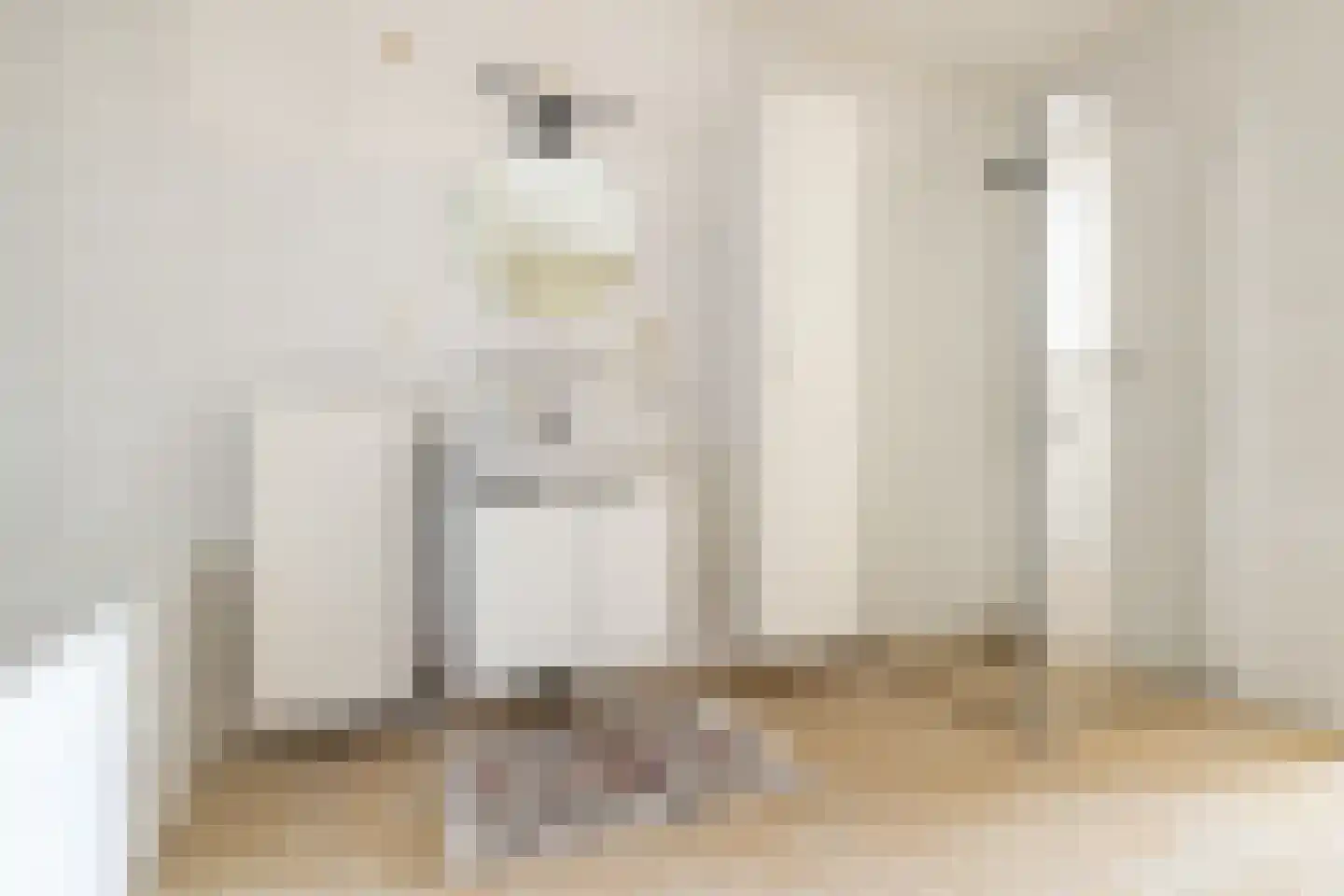 Nieuwe Prinsenkade 39 Breda thumbnail 19