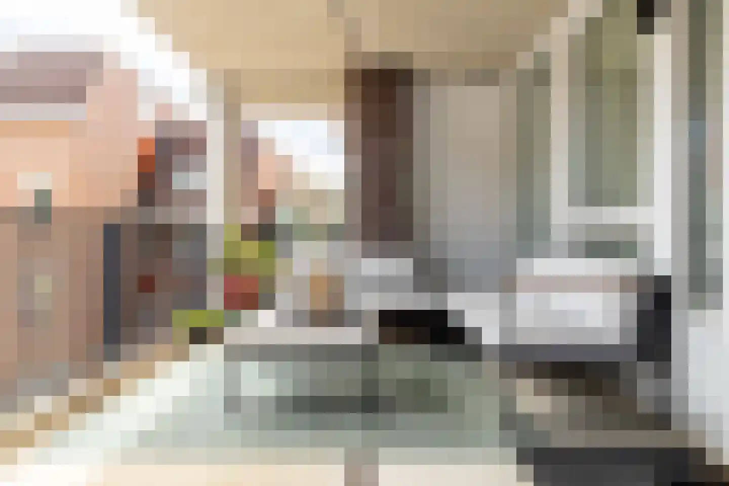 Nieuwe Prinsenkade 39 Breda thumbnail 20