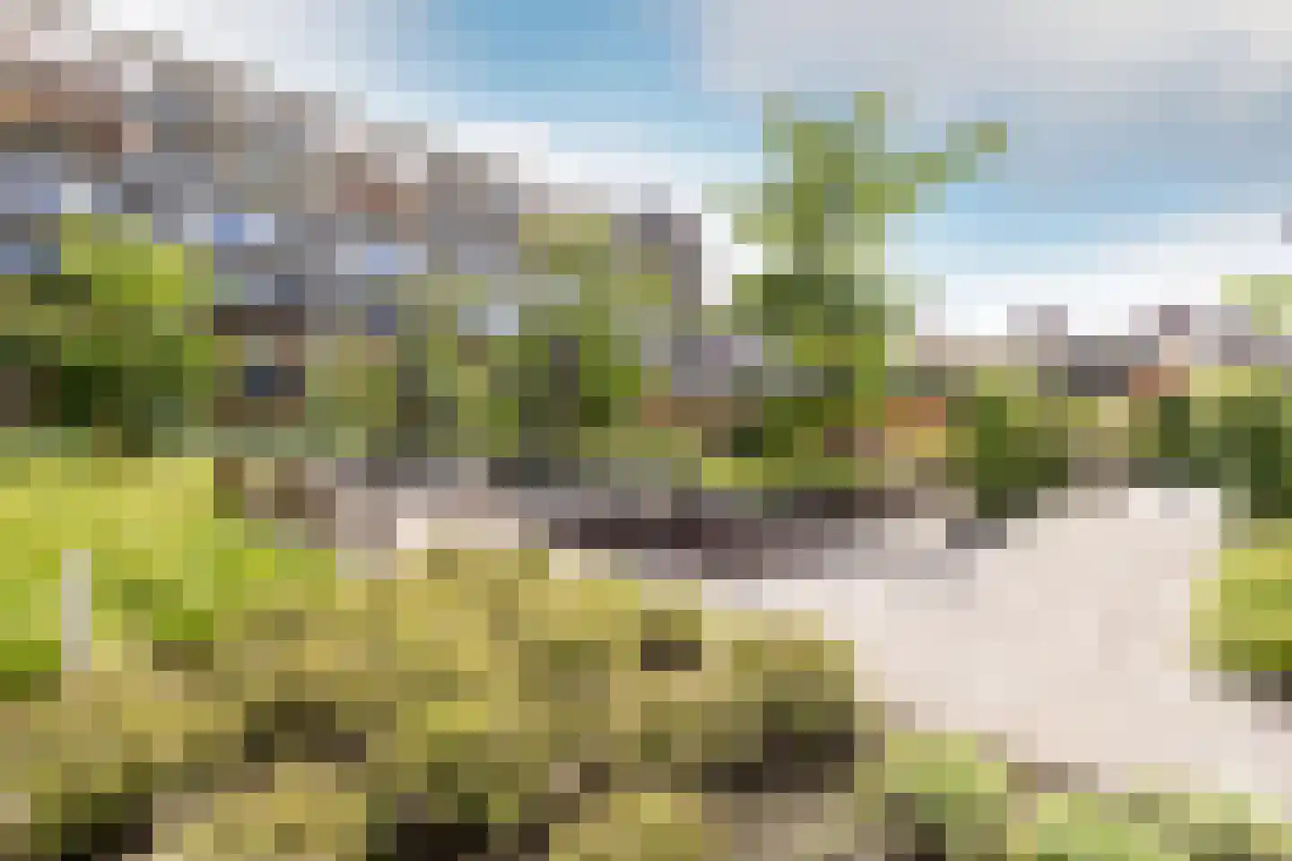 Nieuwe Prinsenkade 39 Breda thumbnail 23