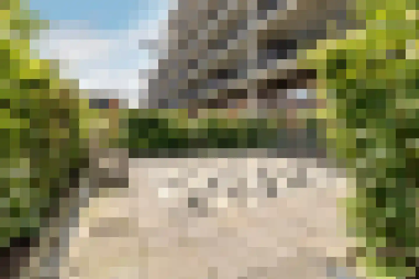 Nieuwe Prinsenkade 39 Breda thumbnail 24