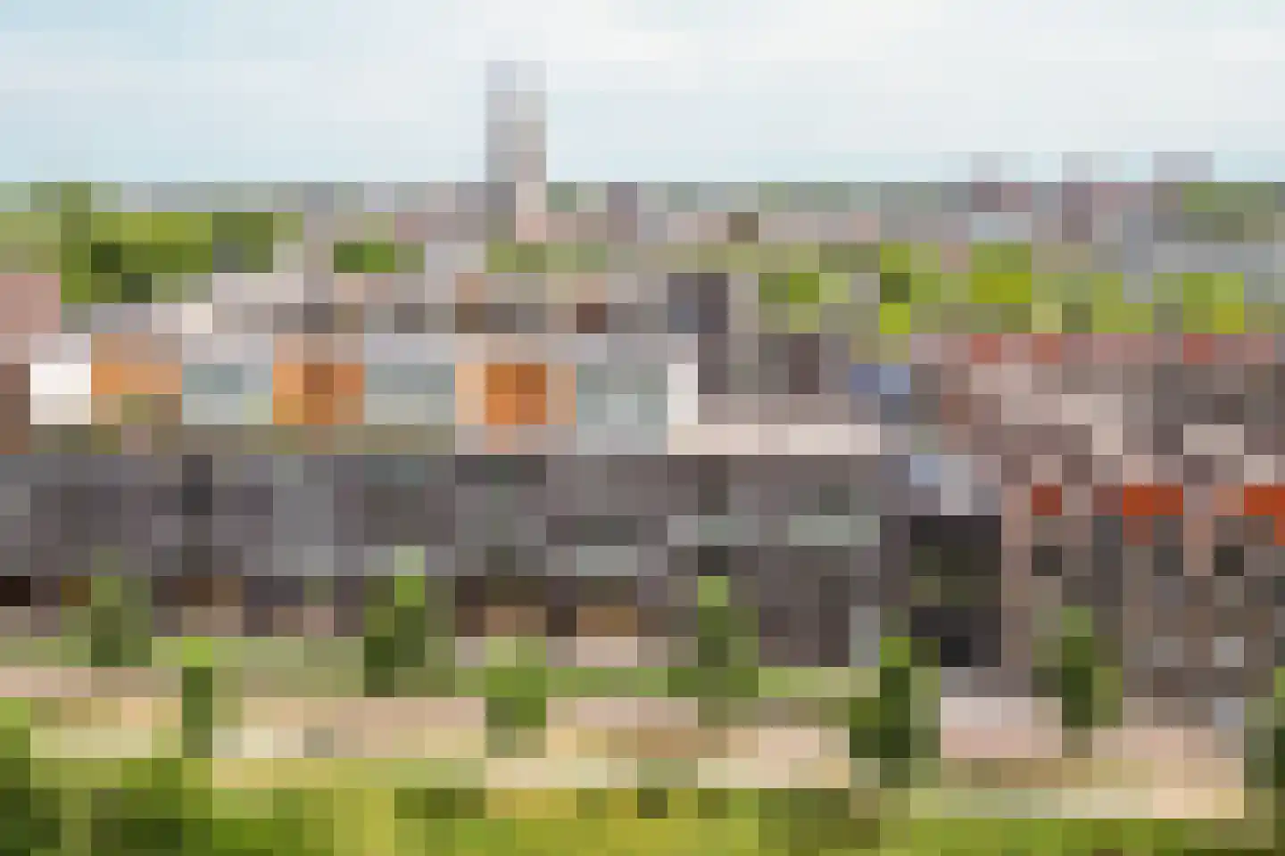 Nieuwe Prinsenkade 39 Breda thumbnail 25