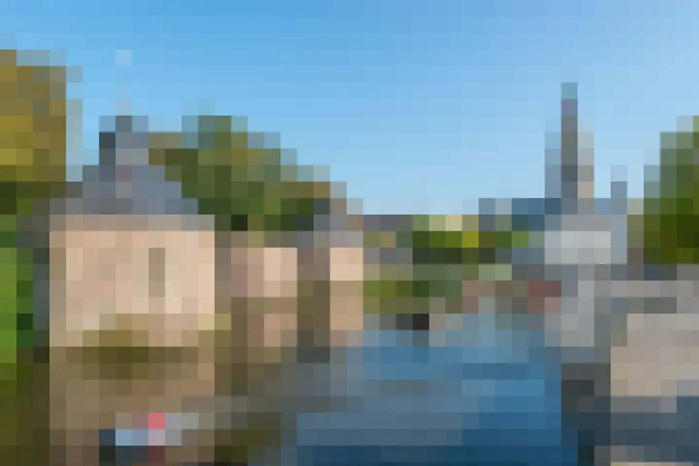 Nieuwe Prinsenkade 39 Breda thumbnail 26