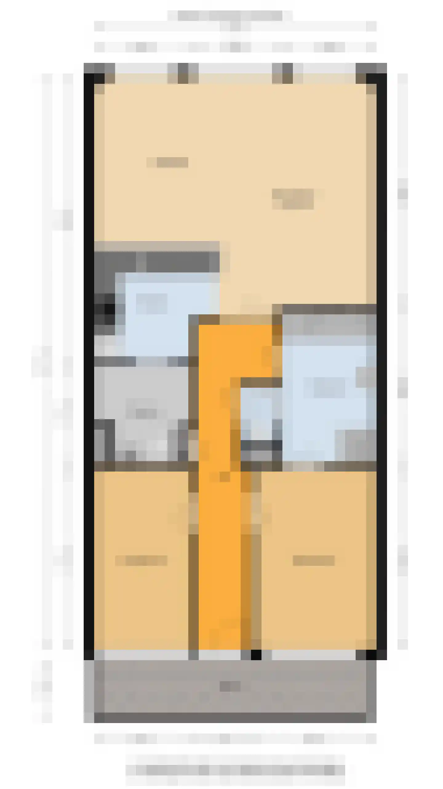 Nieuwe Prinsenkade 39 Breda thumbnail 27