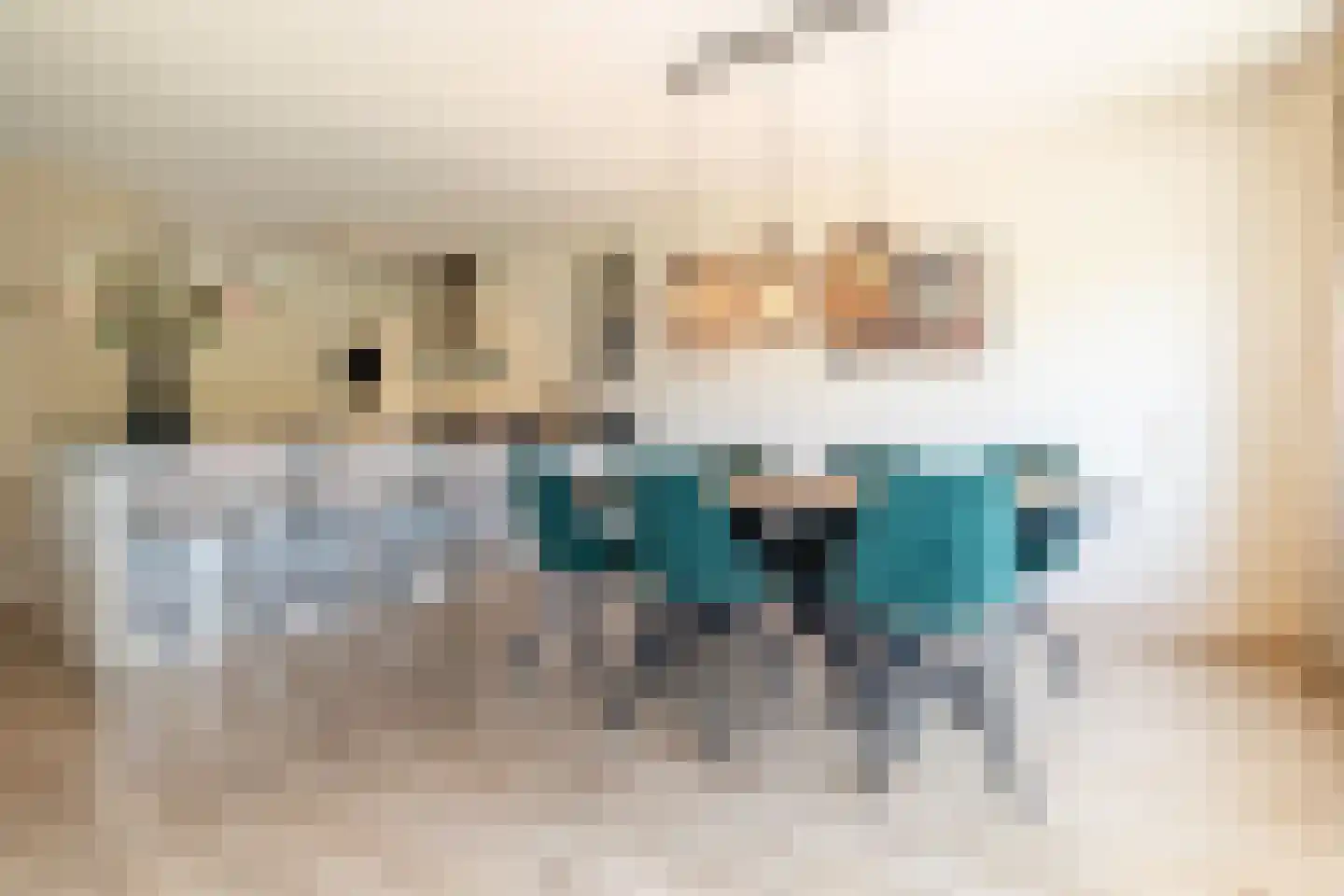 Nieuwe Prinsenkade 39 Breda foto 3