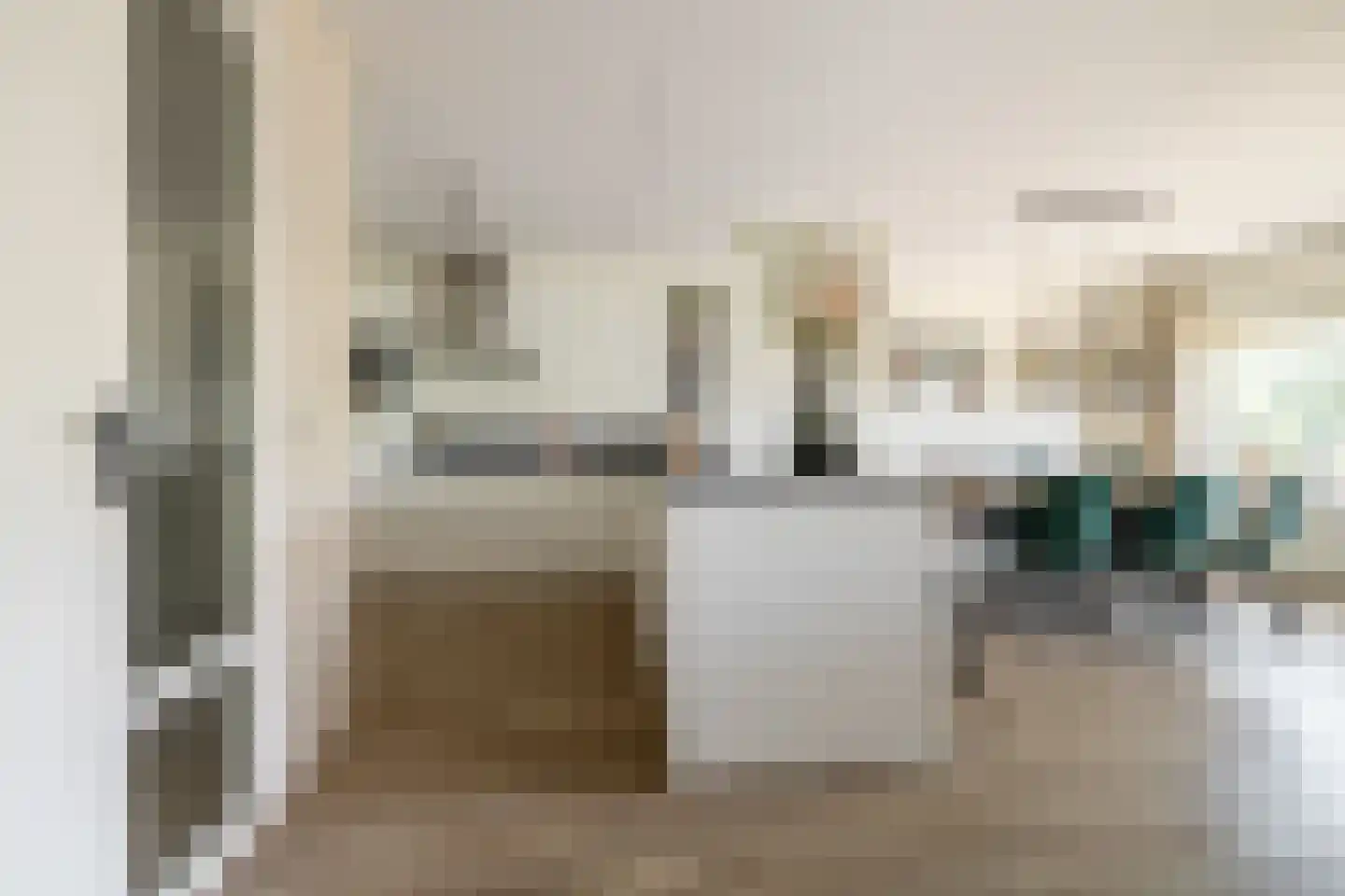 Nieuwe Prinsenkade 39 Breda thumbnail 4