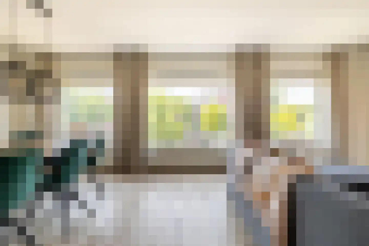 Nieuwe Prinsenkade 39 Breda thumbnail 5