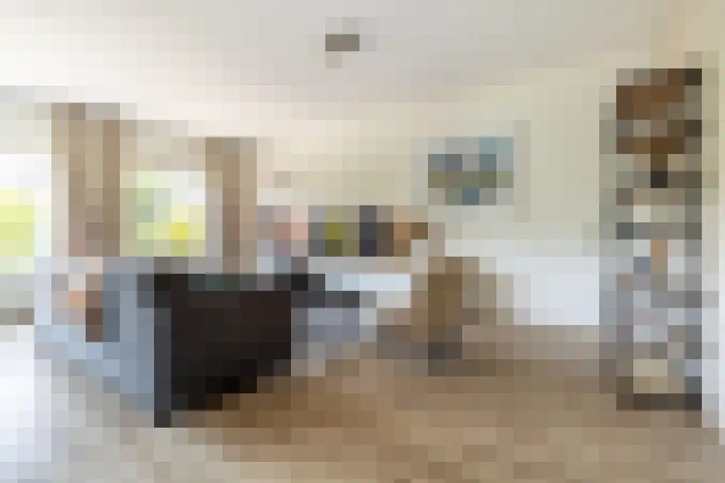 Nieuwe Prinsenkade 39 Breda thumbnail 7