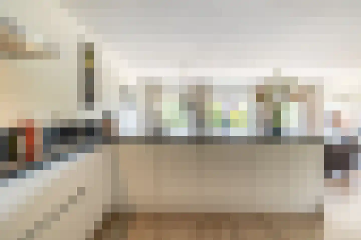 Nieuwe Prinsenkade 39 Breda thumbnail 8