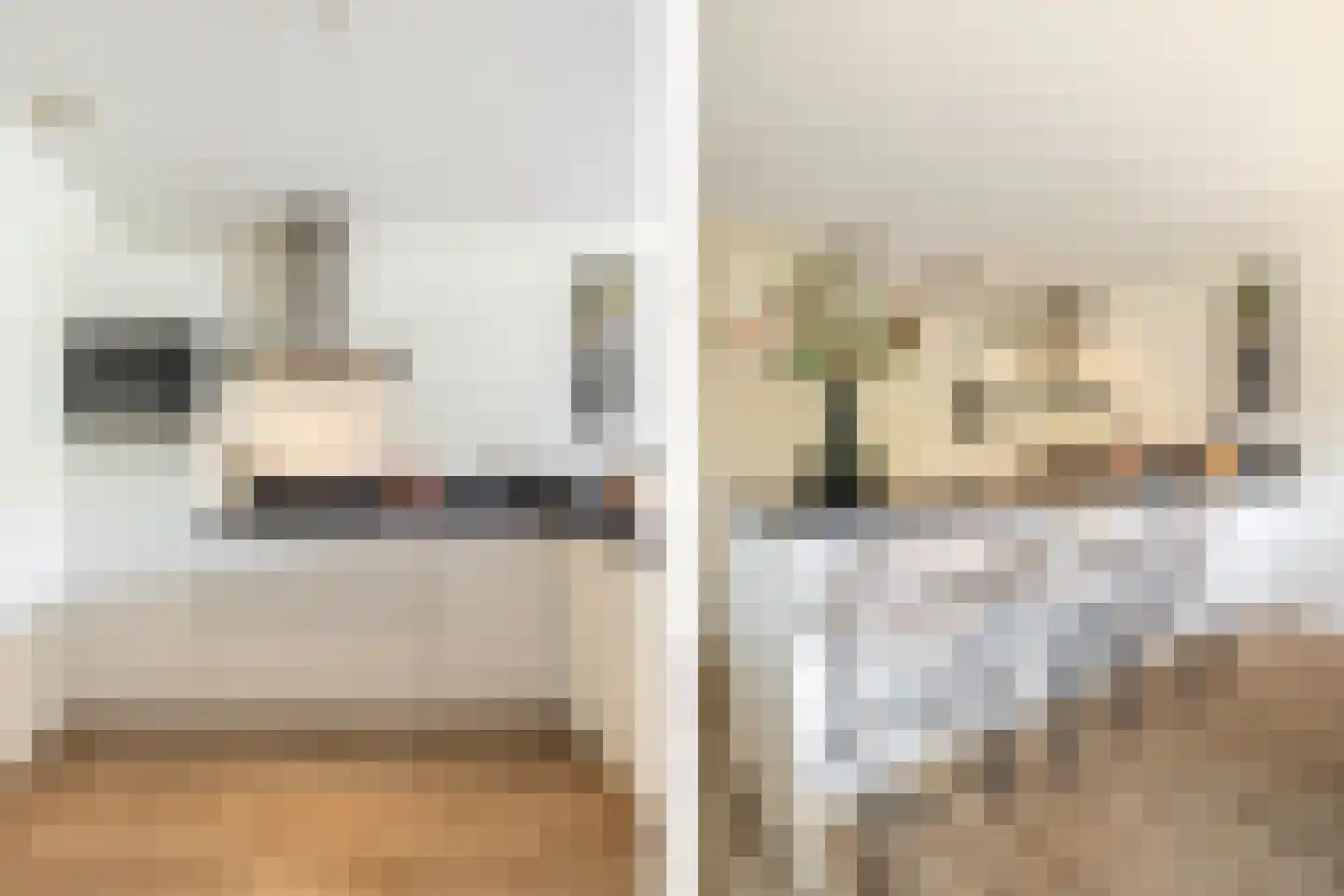 Nieuwe Prinsenkade 39 Breda thumbnail 9