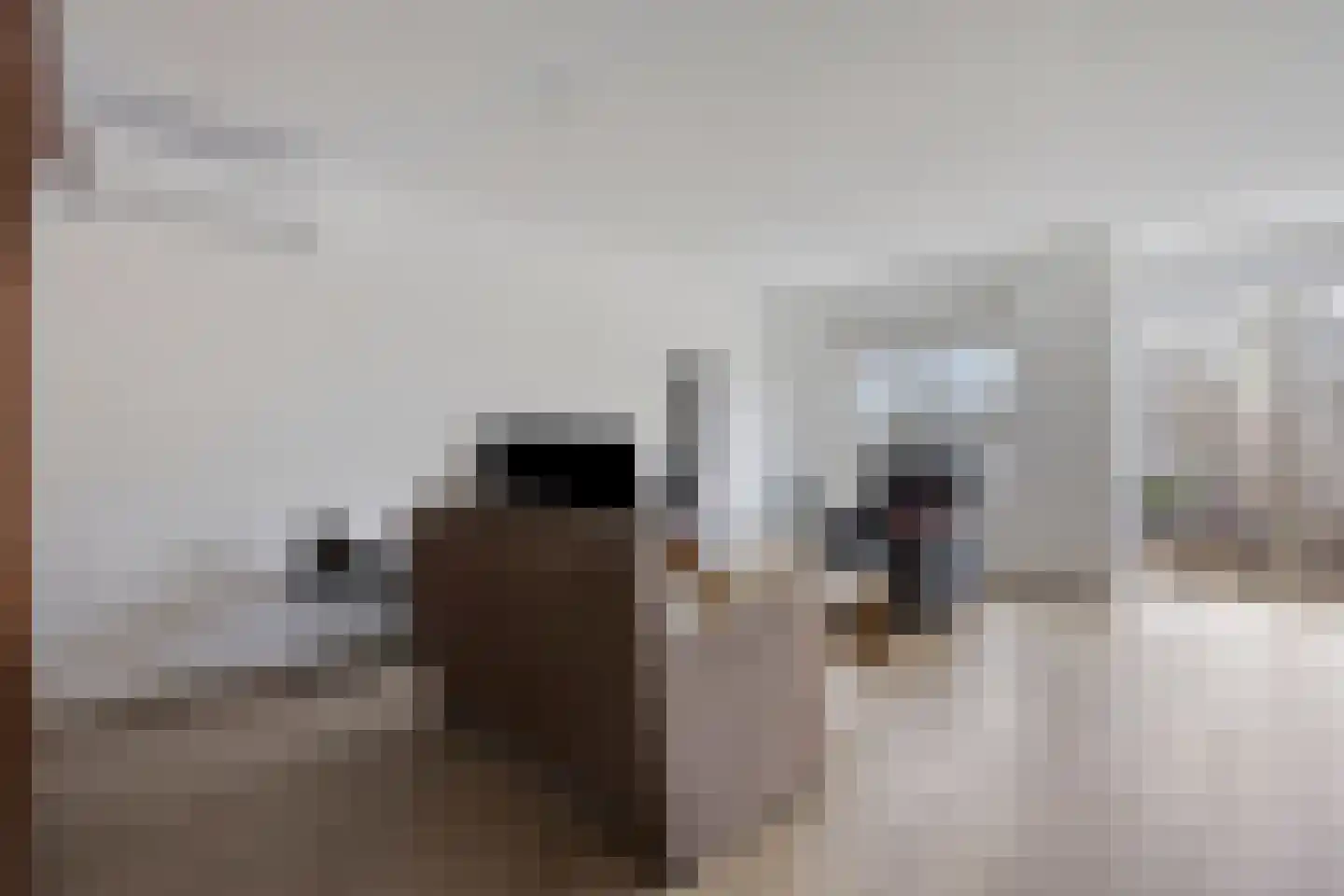 Nieuwe Prinsenkade 44 Breda thumbnail 10