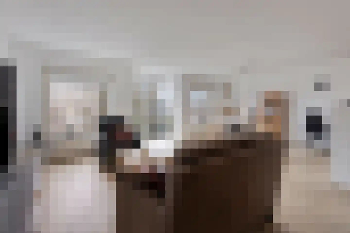 Nieuwe Prinsenkade 44 Breda thumbnail 11