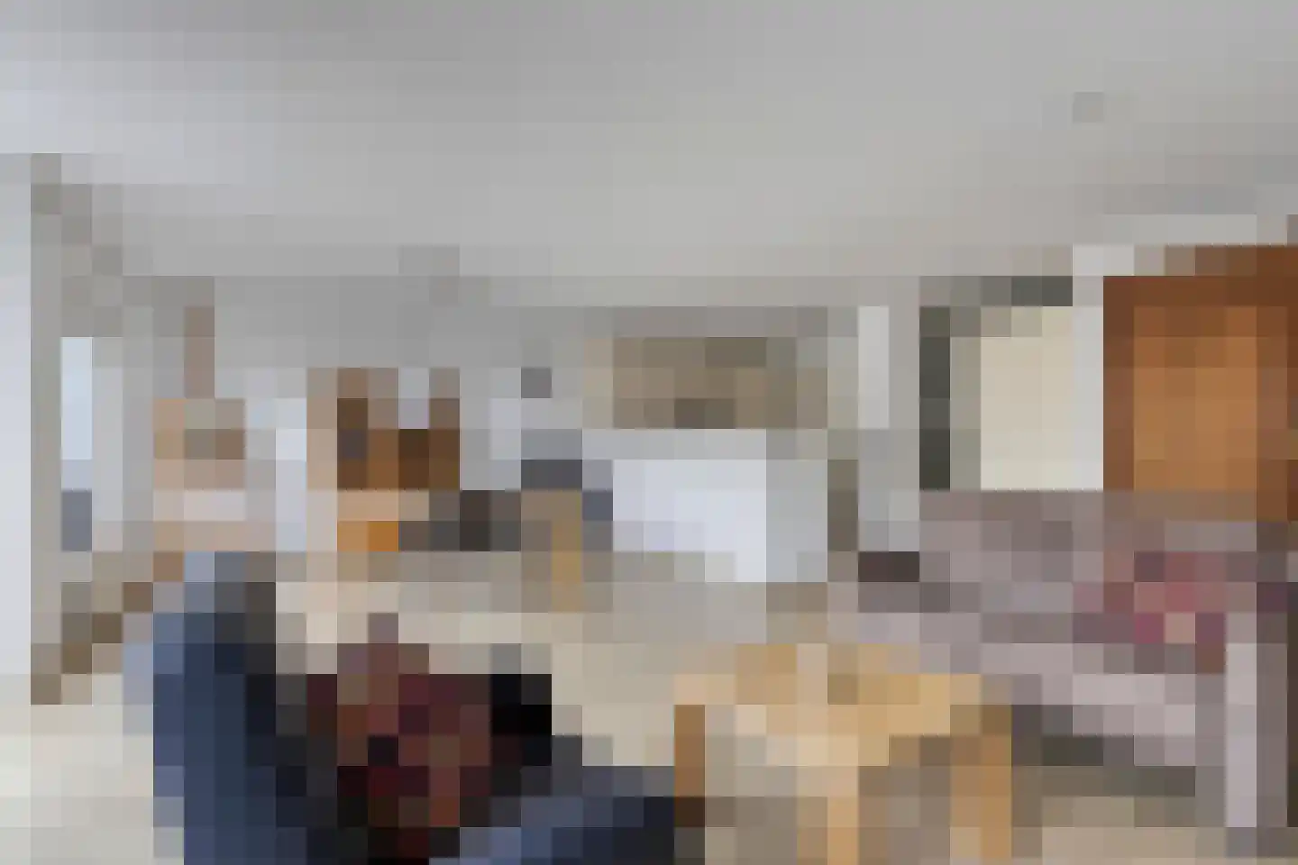 Nieuwe Prinsenkade 44 Breda thumbnail 12