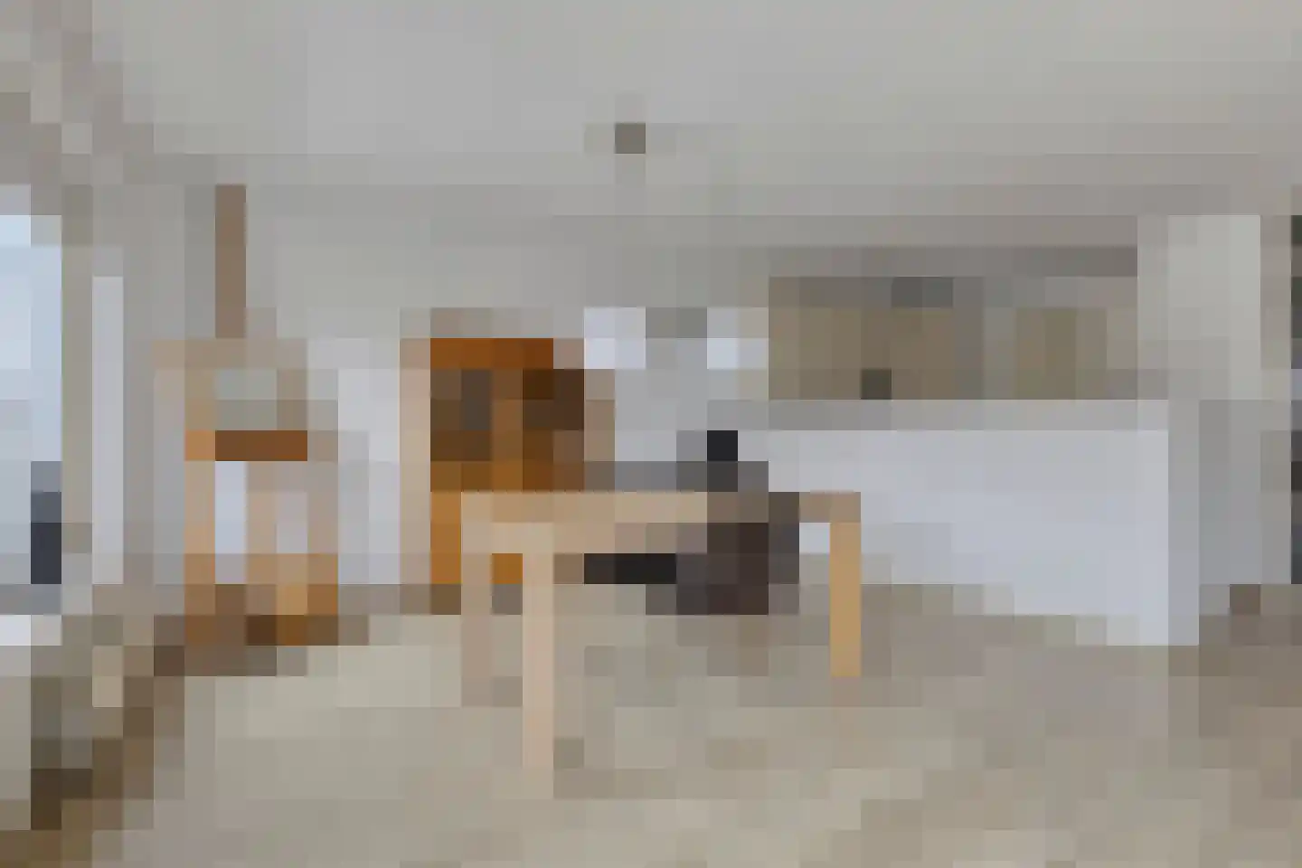 Nieuwe Prinsenkade 44 Breda thumbnail 13