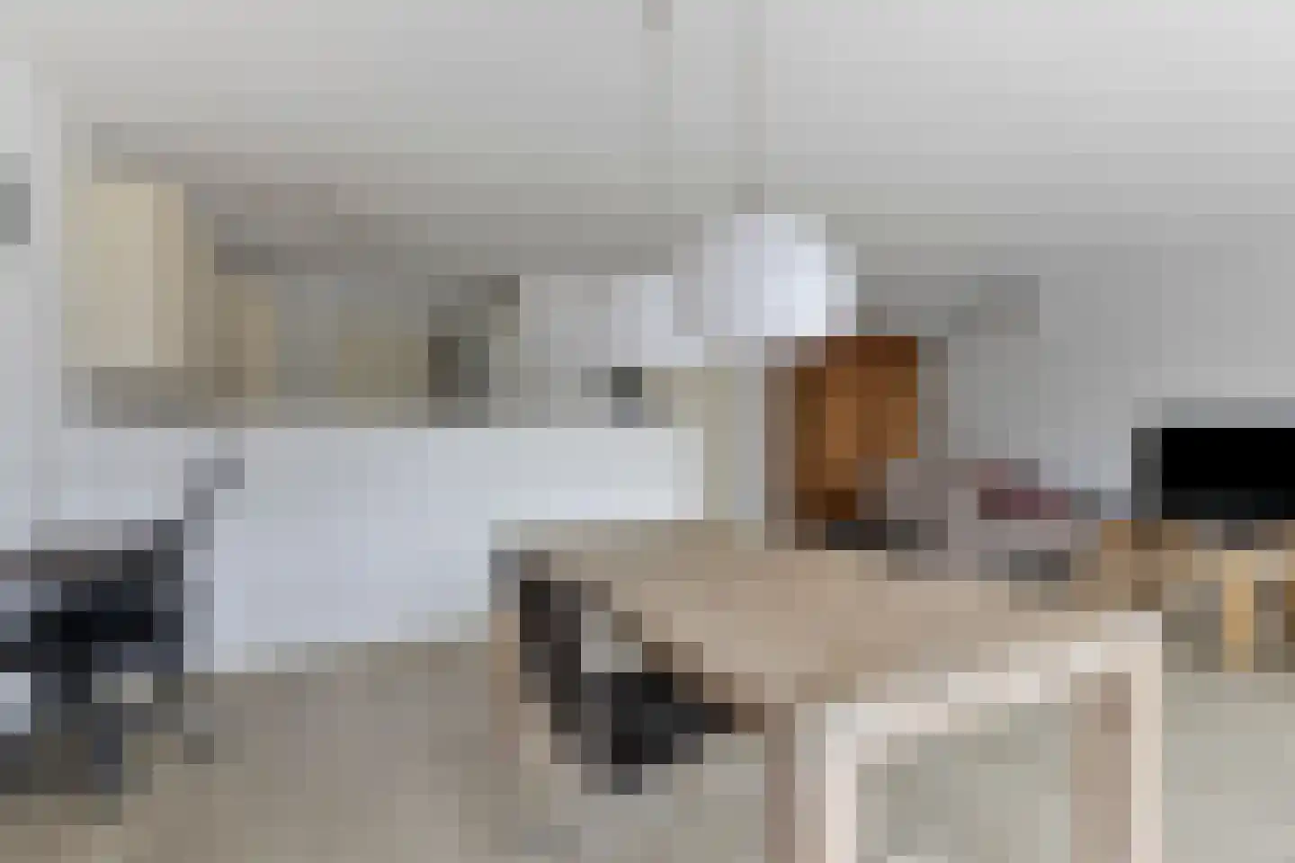 Nieuwe Prinsenkade 44 Breda thumbnail 15