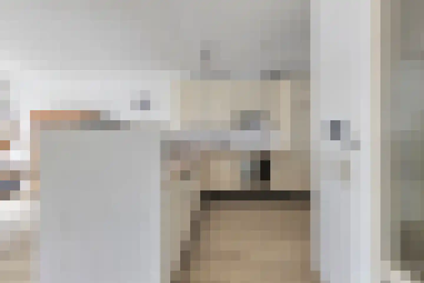 Nieuwe Prinsenkade 44 Breda thumbnail 16