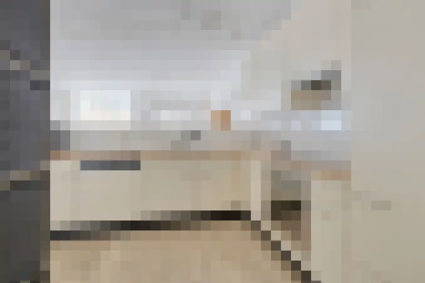 Nieuwe Prinsenkade 44 Breda thumbnail 17