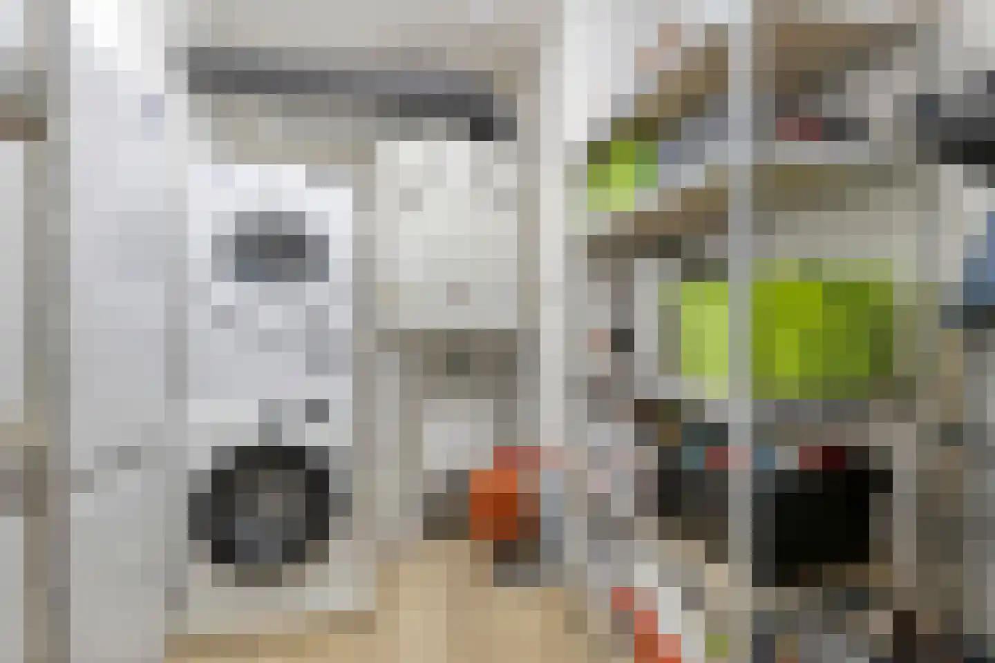 Nieuwe Prinsenkade 44 Breda thumbnail 18