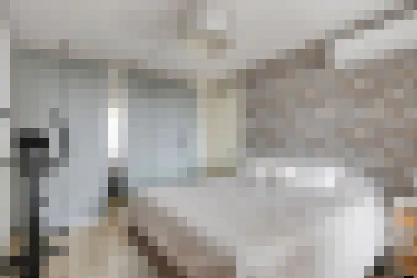 Nieuwe Prinsenkade 44 Breda thumbnail 20