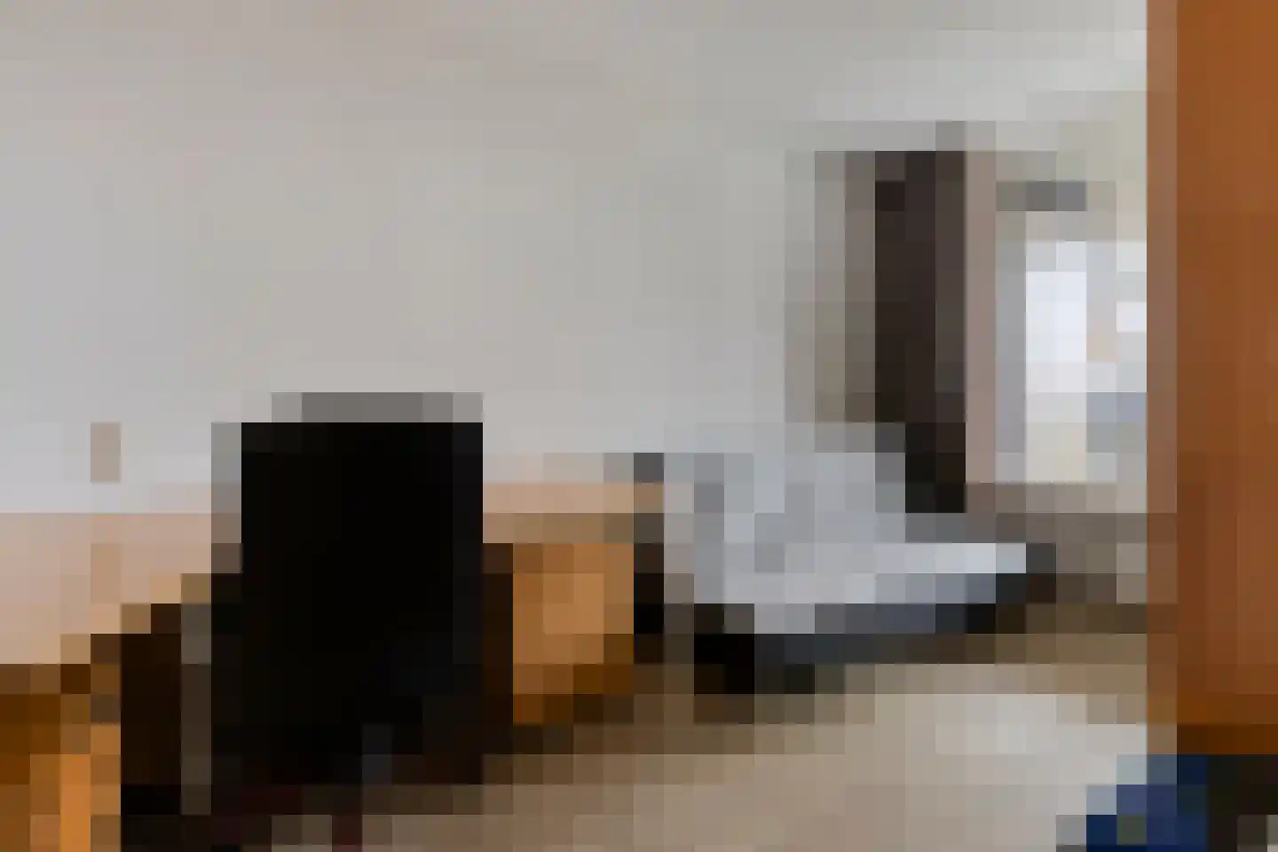 Nieuwe Prinsenkade 44 Breda thumbnail 22