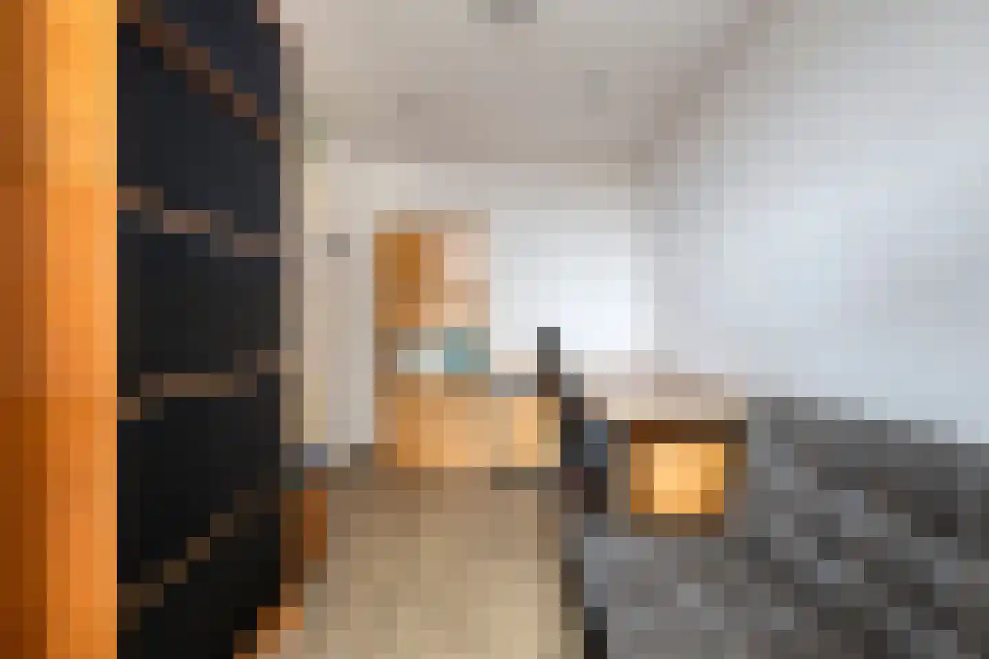 Nieuwe Prinsenkade 44 Breda thumbnail 23