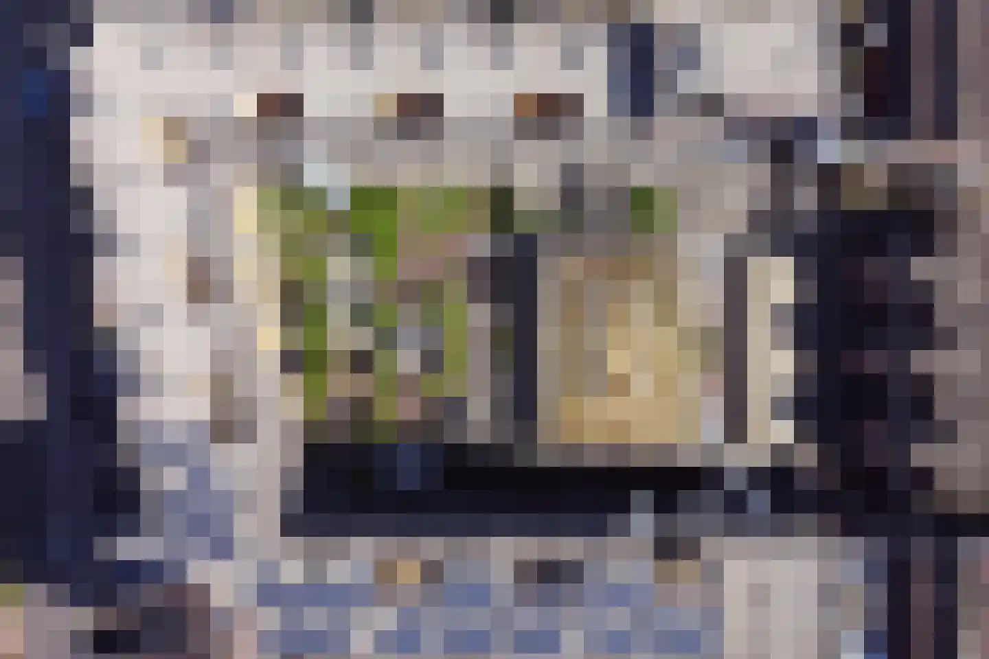 Nieuwe Prinsenkade 44 Breda thumbnail 24