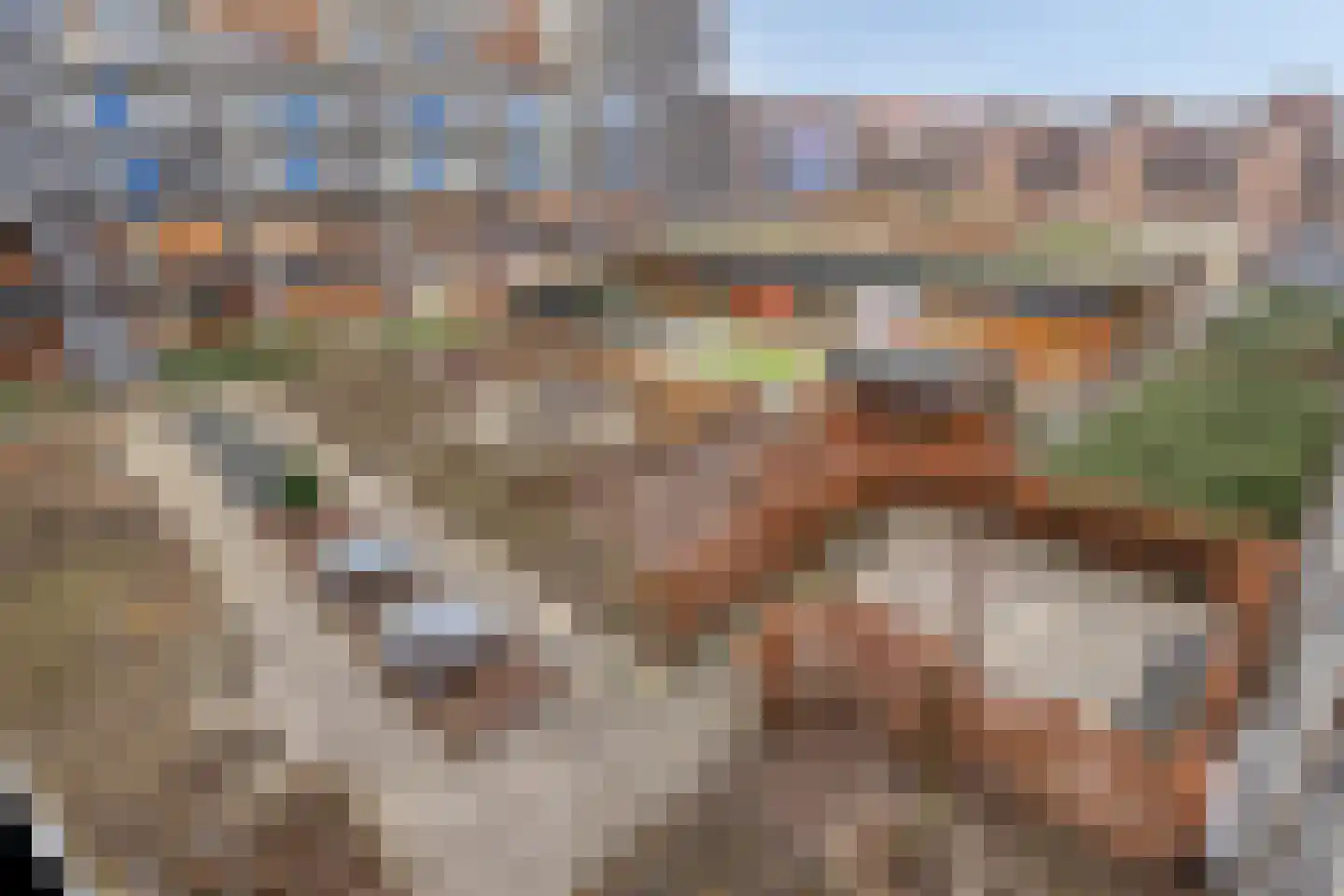 Nieuwe Prinsenkade 44 Breda thumbnail 25