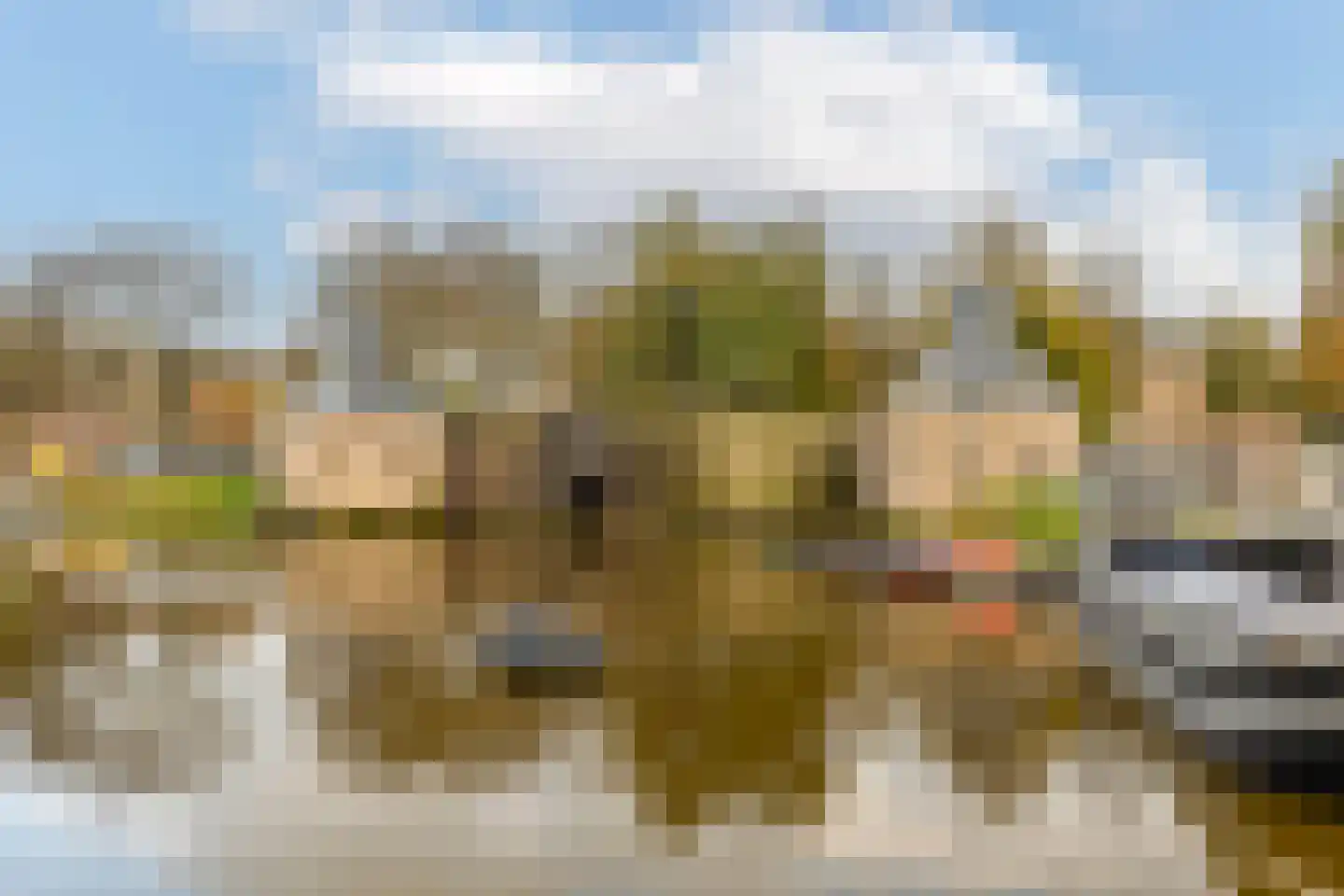 Nieuwe Prinsenkade 44 Breda thumbnail 26