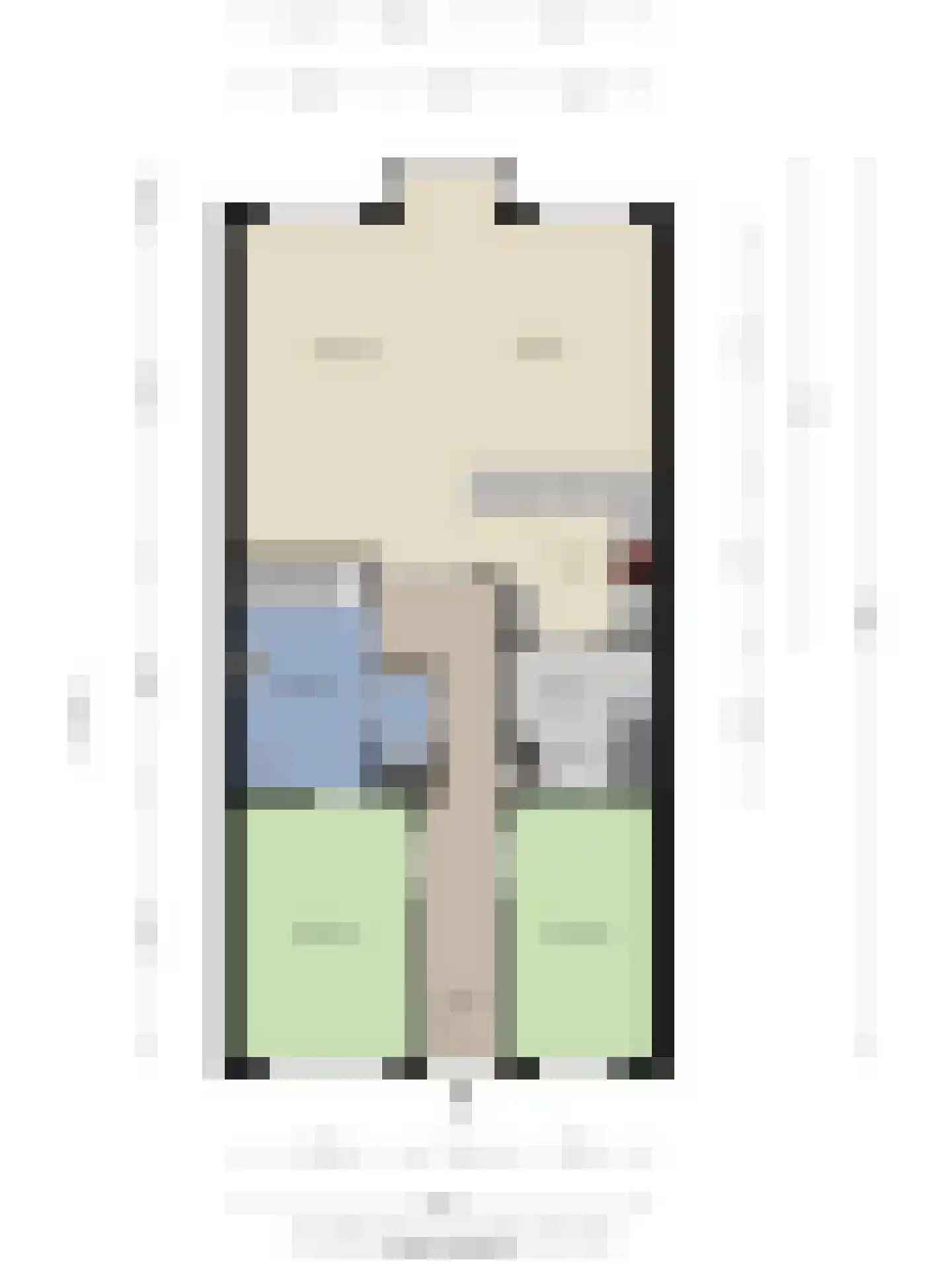 Nieuwe Prinsenkade 44 Breda thumbnail 27