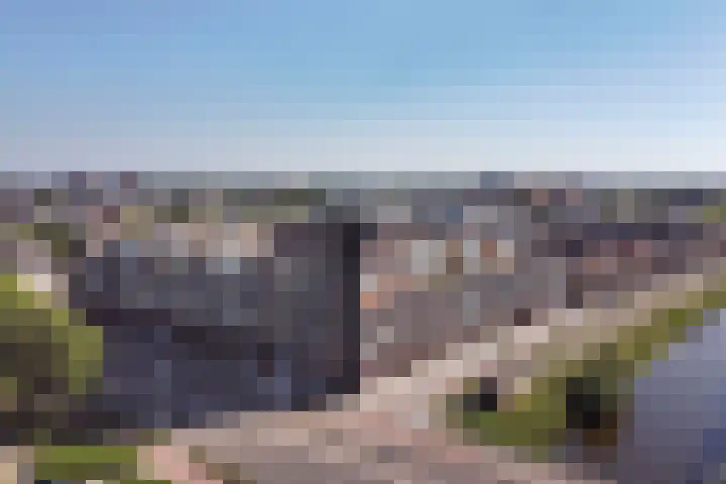 Nieuwe Prinsenkade 44 Breda thumbnail 4