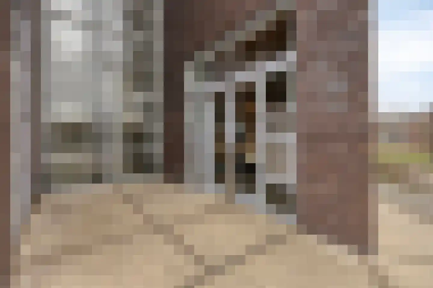 Nieuwe Prinsenkade 44 Breda thumbnail 5