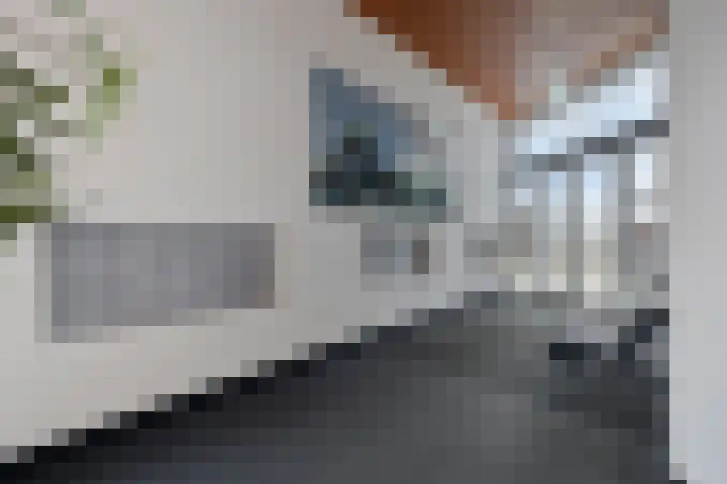 Nieuwe Prinsenkade 44 Breda thumbnail 6