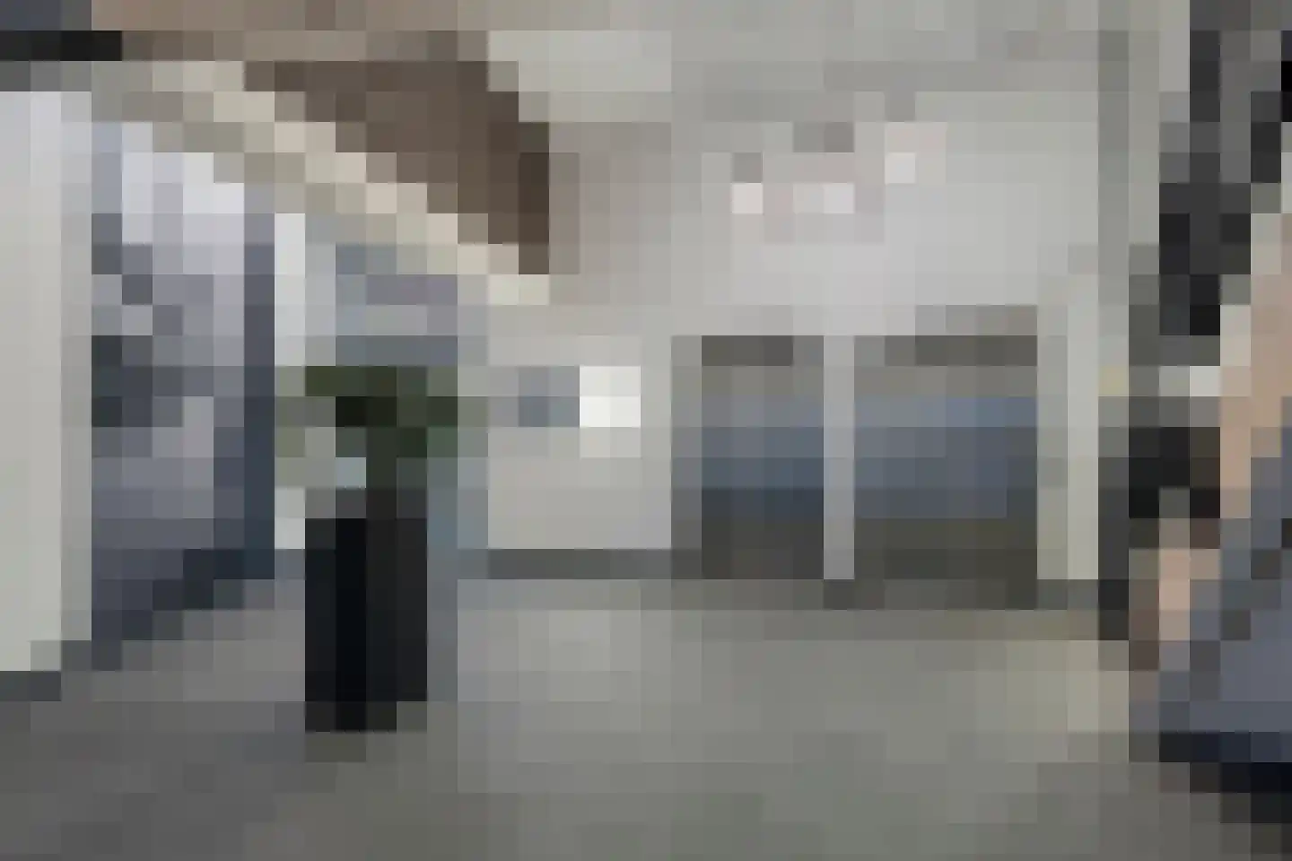 Nieuwe Prinsenkade 44 Breda thumbnail 7