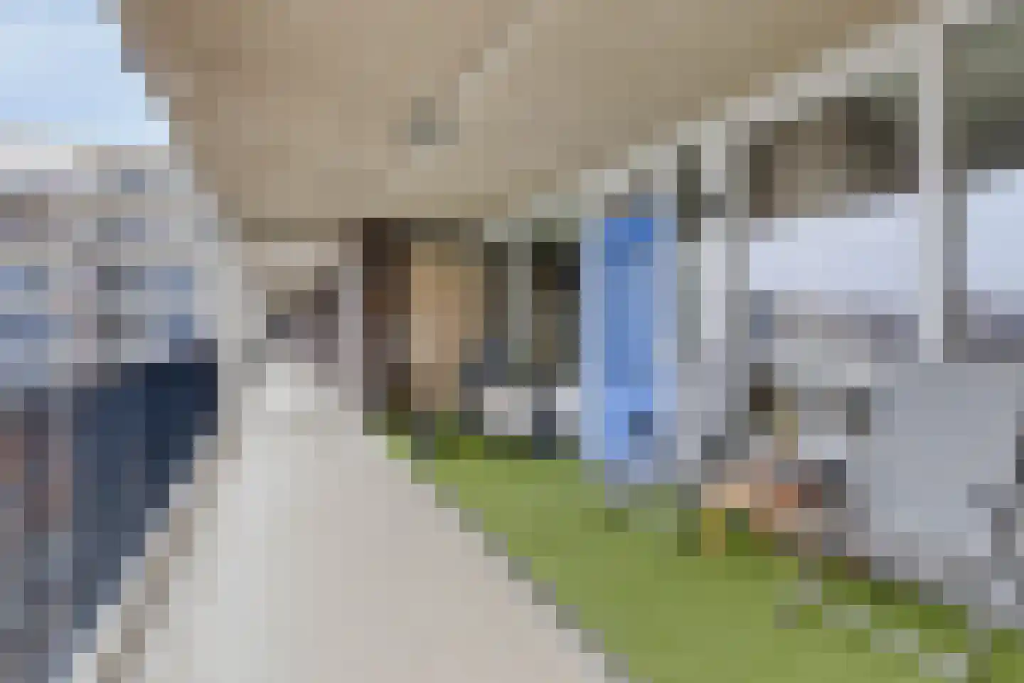 Nieuwe Prinsenkade 44 Breda thumbnail 8