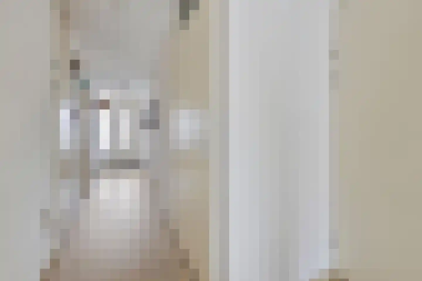 Nieuwe Prinsenkade 44 Breda thumbnail 9