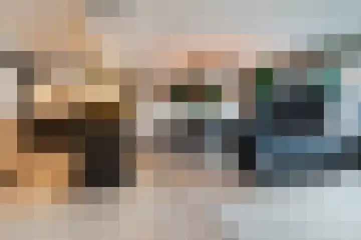 Nieuwe Prinsenkade 49 Breda thumbnail 10