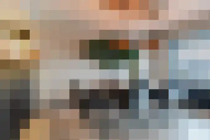 Nieuwe Prinsenkade 49 Breda thumbnail 11