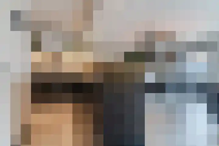 Nieuwe Prinsenkade 49 Breda thumbnail 12