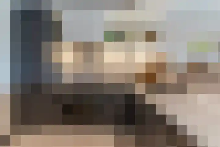 Nieuwe Prinsenkade 49 Breda thumbnail 13