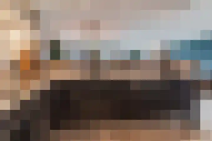 Nieuwe Prinsenkade 49 Breda thumbnail 14