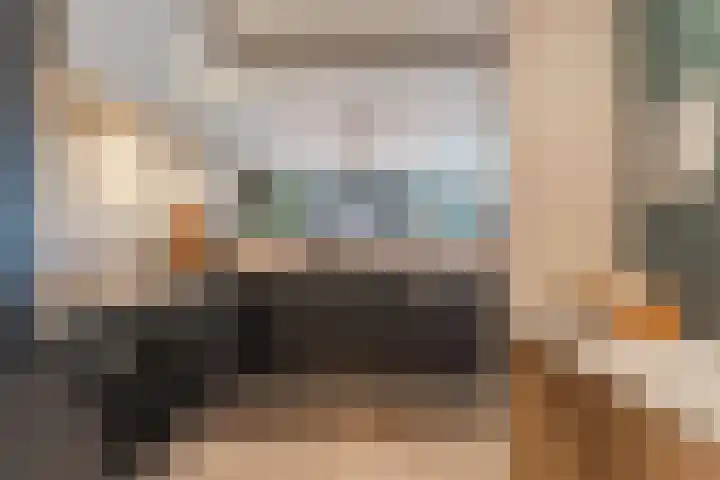 Nieuwe Prinsenkade 49 Breda thumbnail 15