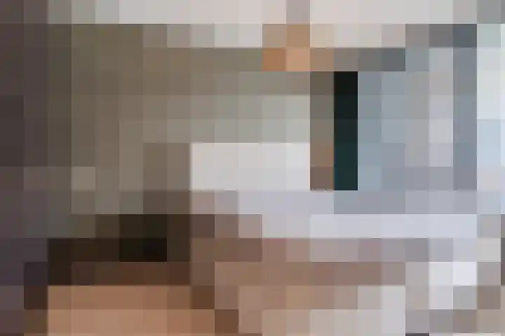 Nieuwe Prinsenkade 49 Breda thumbnail 16